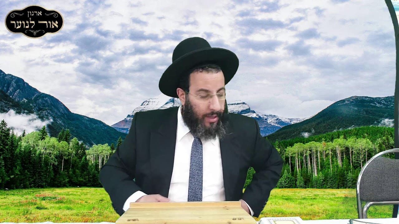 מעלת ליל שבועות, מעלת שמואל הנביא, ומעלת קריאת שמע